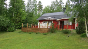 Mannimaatila Uni Lux Punkaharju